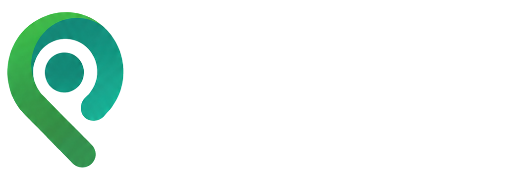 Smart Location